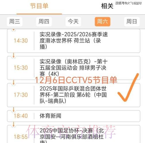 热门新闻