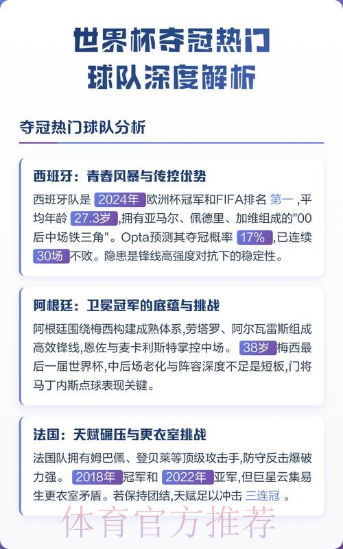 热门新闻